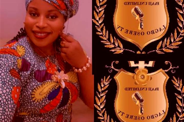 Hazel, 33 — Escort in Lagbo, Ivory Coast