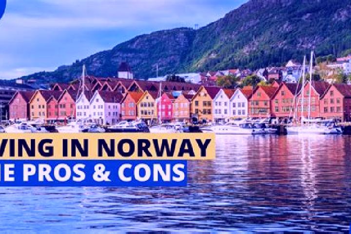 Hazel, 33 — Escort in Leira, Norway