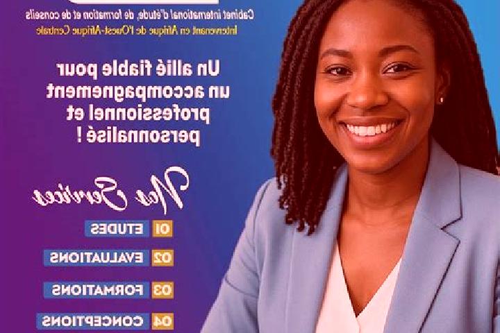 Hazel, 33 — Escort in Loumbila, Burkina Faso