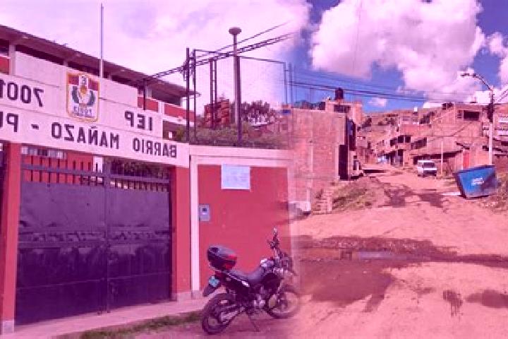 Hazel, 33 — Escort in Manazo, Peru