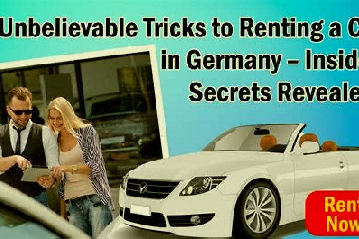 Hazel, 33 — Escort in Obersochering, Germany