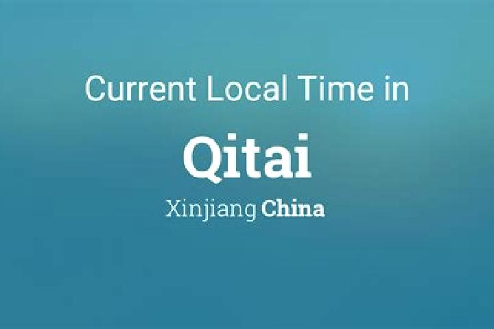 Hazel, 33 — Escort in Qitai, China