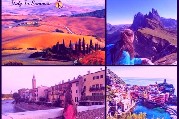 Hazel, 33 — Escort in San Basile, Italy