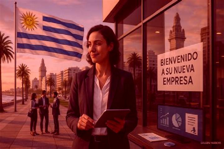 Hazel, 33 — Escort in Vergara, Uruguay
