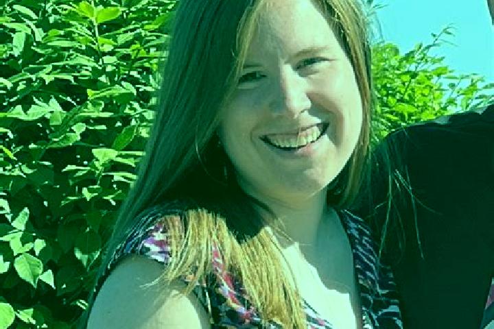 Hazel, 33 — Escort in Zelienople, United States