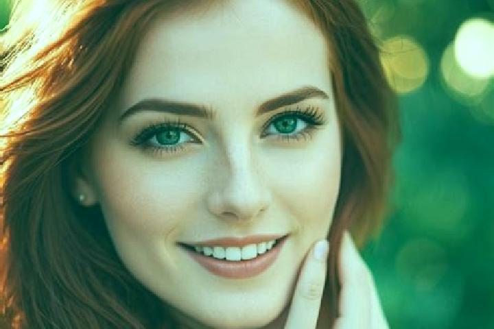 Hazel, 34, a auburn amber-eyed caucasian companion based in Tulbing. Offering CIM, Travel Companion, GFE, OWO. Available for incall and outcall, overnight bo...