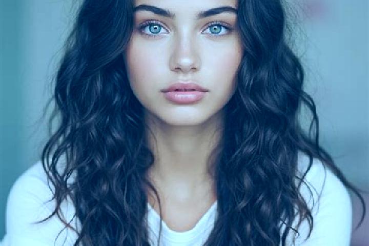 Hazel, 34, a auburn amber-eyed mediterranean companion based in Loctudy. Offering Party Girl, Tantra, Domination. Available for incall and outcall, overnight...