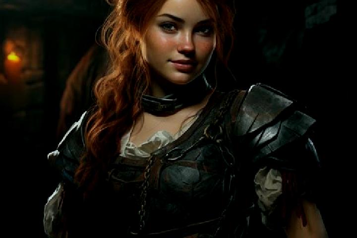 Hazel, 34, a auburn amber-eyed mediterranean companion based in Peujeuh. Offering Roleplay, Erotic Massage, Fetish. Available for incall and outcall, overnig...