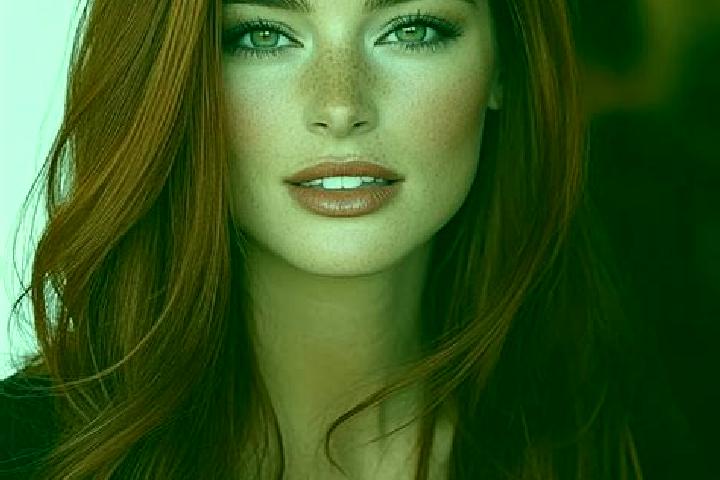 Hazel, 34, a auburn blue-eyed mediterranean companion based in Haworth. Offering Roleplay, Tantra, Travel Companion, Massage. Available for incall and outcal...