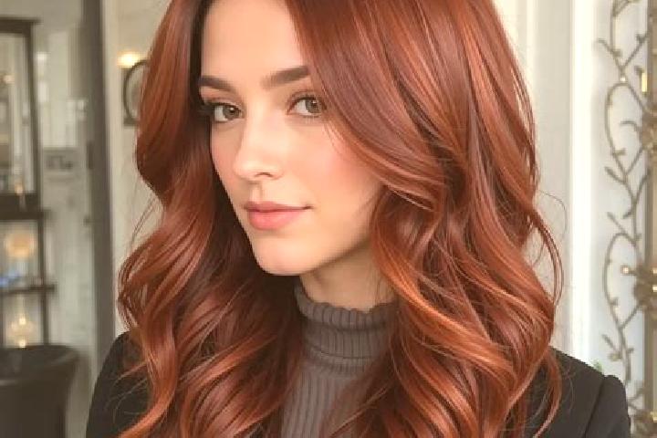 Hazel, 34, a auburn brown-eyed mixed companion based in Catarina. Offering Deep French Kissing, Dinner Date, Striptease, CIM. Available for incall and outcal...