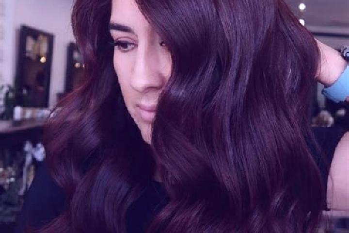 Hazel, 34, a auburn dark-eyed ebony companion based in Ouompleupleu. Offering Travel Companion, Prostate Massage, Domination. Available for incall and outcal...