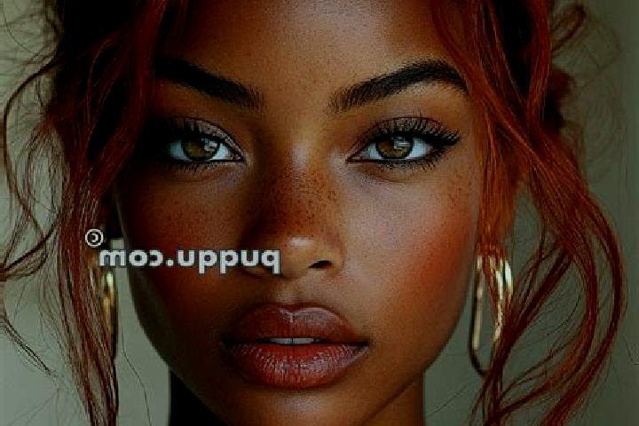 Hazel, 34, a auburn hazel-eyed ebony companion based in Lantz. Offering Tantra, Fetish, Erotic Massage, OWO. Available for incall and outcall, day and evenin...