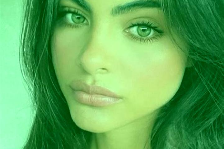 Hazel, 34, a black green-eyed indian companion based in Livingstone. Offering Striptease, Travel Companion. Available for incall and outcall, overnight booki...