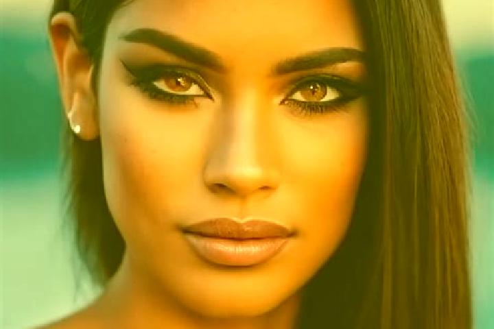 Hazel, 34, a black hazel-eyed latina companion based in Ores. Offering Deep French Kissing, Dinner Date, OWO. Available for incall and outcall, overnight boo...