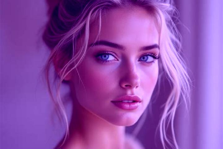 Hazel, 34, a blonde blue-eyed slavic companion based in Malling. Offering Party Girl, Erotic Massage, 69, Striptease, Domination. Available for incall and ou...