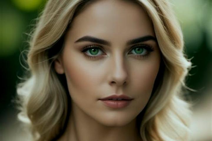 Hazel, 34, a blonde green-eyed mediterranean companion based in El Guacamayo. Offering Prostate Massage, Fetish, Erotic Massage. Available for incall and out...