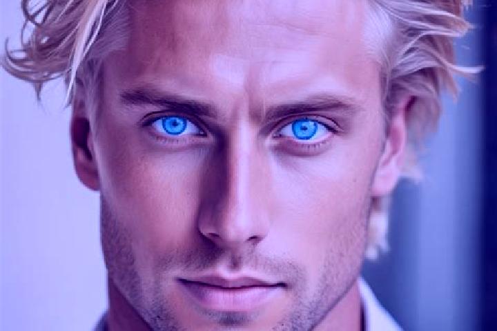 Hazel, 34, a blonde grey-eyed european companion based in Oborniki. Offering Girlfriend Experience, Dinner Date, Roleplay, Travel Companion, Overnight. Avail...