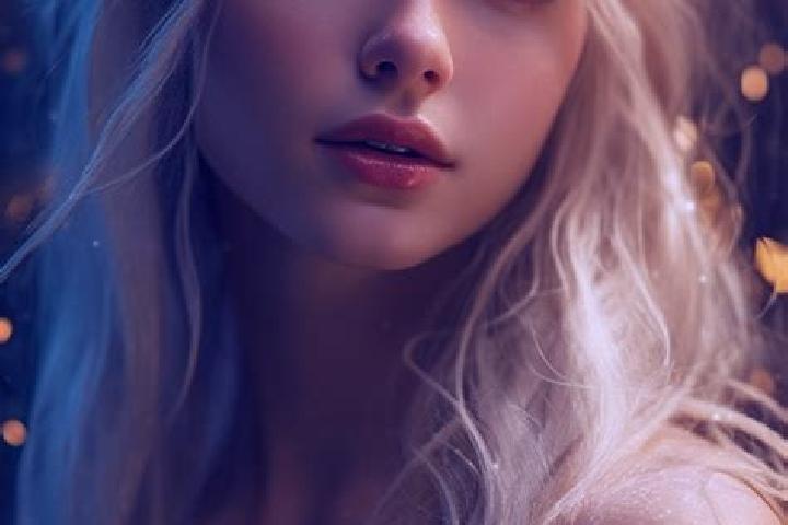 Hazel, 34, a blonde grey-eyed slavic companion based in Avanuorri. Offering Domination, Tantra, OWO, A-Level, Girlfriend Experience. Available for incall and...
