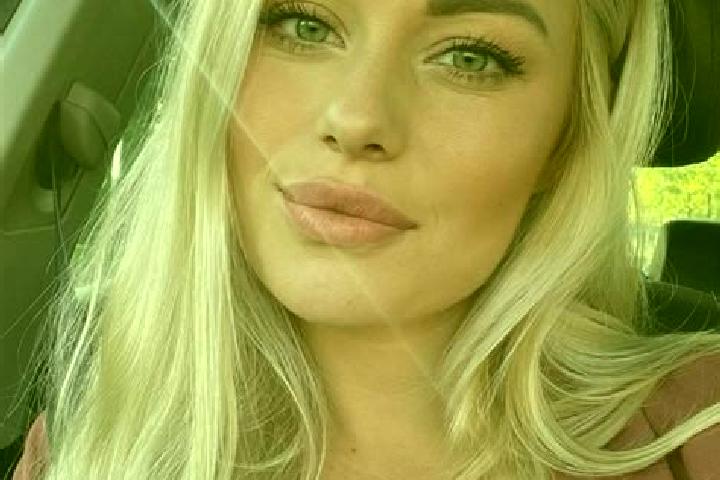 Hazel, 34, a blonde hazel-eyed middle eastern companion based in Maua. Offering Party Girl, 69, Overnight, Couples. Available for incall and outcall, overnig...
