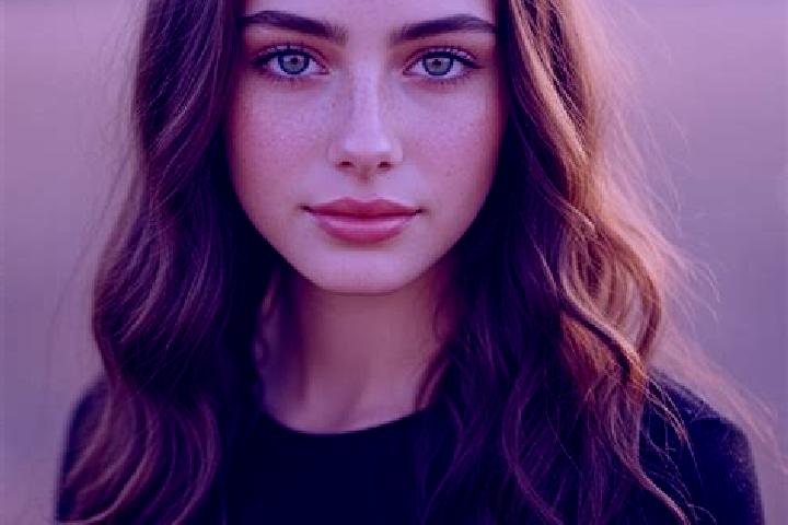 Hazel, 34, a brunette amber-eyed mediterranean companion based in Labazoubia. Offering Party Girl, Dinner Date, Fetish. Available for incall and outcall, day...