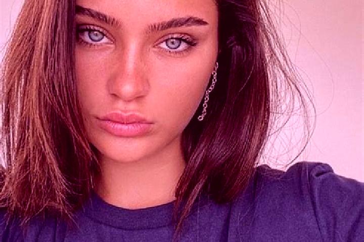 Hazel, 34, a brunette blue-eyed caribbean companion based in Valy. Offering Couples, OWO, Girlfriend Experience, Duos. Available for incall and outcall, over...
