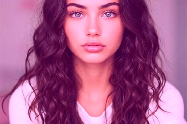 Hazel, 34, a brunette brown-eyed mediterranean companion based in Langeoog. Offering Travel Companion, Roleplay, Deep French Kissing, GFE. Available for inca...
