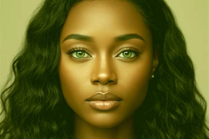 Hazel, 34, a brunette green-eyed ebony companion based in Hawarden. Offering Travel Companion, Couples, BDSM. Available for incall and outcall, day and eveni...