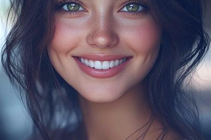 Hazel, 34, a brunette green-eyed mixed companion based in Mount Warrigal. Offering Dinner Date, Prostate Massage, OWO. Available for incall and outcall, day ...