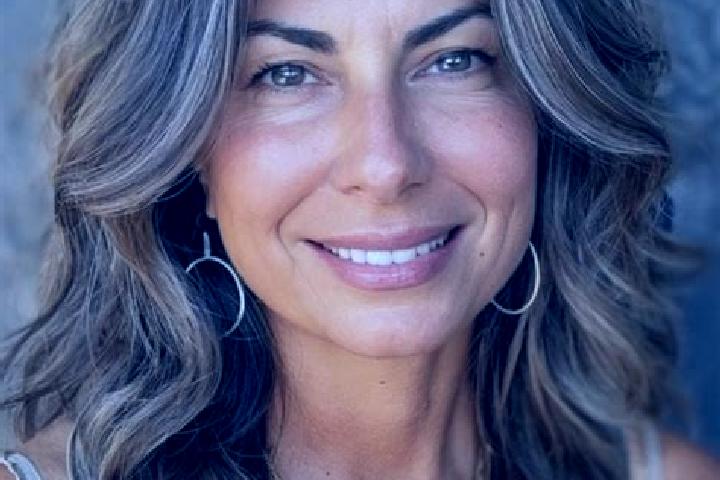 Hazel, 34, a brunette grey-eyed indian companion based in Motta d Affermo. Offering Erotic Massage, OWO. Available for incall and outcall, day and evening da...