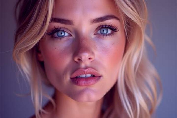 Hazel, 34, a chestnut blue-eyed slavic companion based in Mek ele. Offering 69, Duos, Domination, Striptease. Available for incall and outcall, day and eveni...