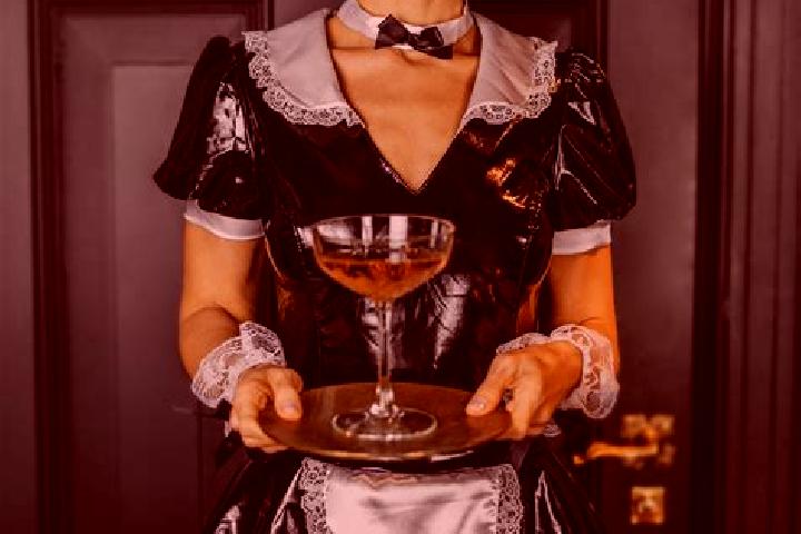Hazel, 34, a dark blonde amber-eyed caribbean companion based in Saint Fergus. Offering Dinner Date, Couples, BDSM, GFE, Travel Companion. Available for inca...