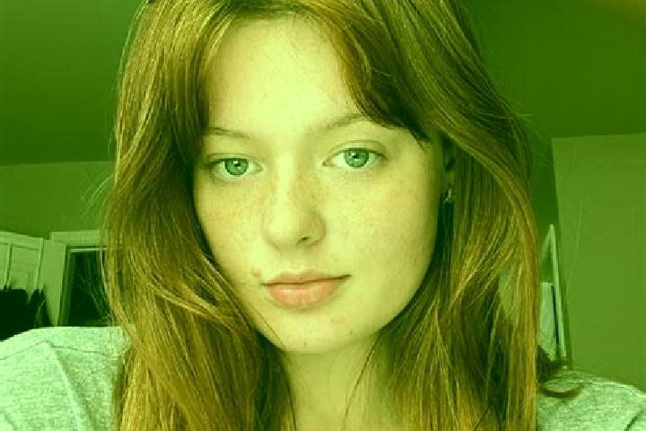 Hazel, 34, a dark blonde amber-eyed mixed companion based in Unch on-up. Offering Massage, A-Level, CIM. Available for incall and outcall, day and evening da...