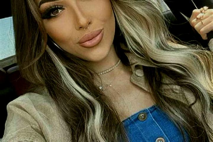 Hazel, 34, a dark blonde brown-eyed indian companion based in Quepem. Offering Duos, Couples, Fetish, Dinner Date. Available for incall and outcall, overnigh...