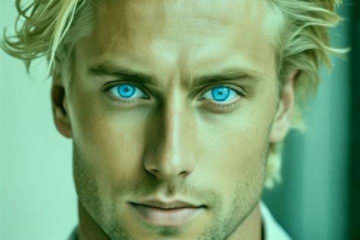 Hazel, 34, a dark blonde dark-eyed european companion based in Ayehualaco (San Martin). Offering Duos, OWO, Striptease, Roleplay. Available for incall and ou...