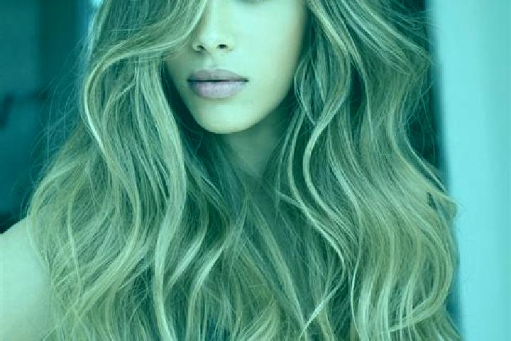 Hazel, 34, a dark blonde dark-eyed european companion based in Mahforujak. Offering OWO, Tantra, A-Level. Available for incall and outcall, day and evening d...