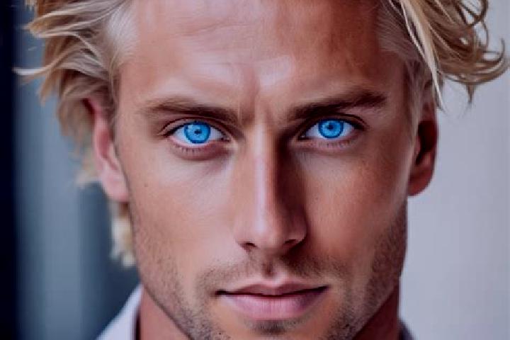 Hazel, 34, a dark blonde dark-eyed european companion based in Novomaryivka. Offering Massage, Girlfriend Experience, Overnight, CIM, Dinner Date. Available ...