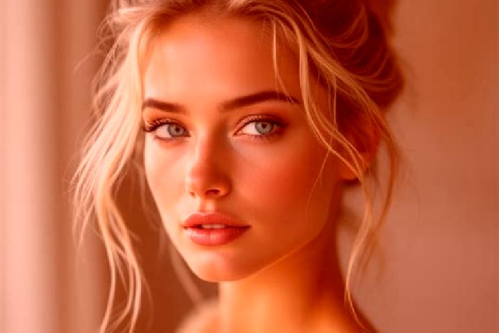 Hazel, 34, a dark blonde dark-eyed slavic companion based in San Pedro de Suma. Offering Couples, 69, Girlfriend Experience, Prostate Massage. Available for ...