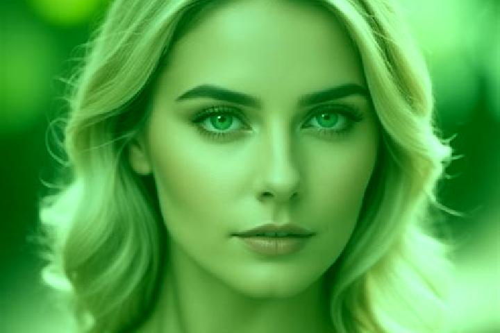 Hazel, 34, a dark blonde green-eyed asian companion based in Stemmen. Offering Girlfriend Experience, 69, A-Level, Duos. Available for incall and outcall, da...