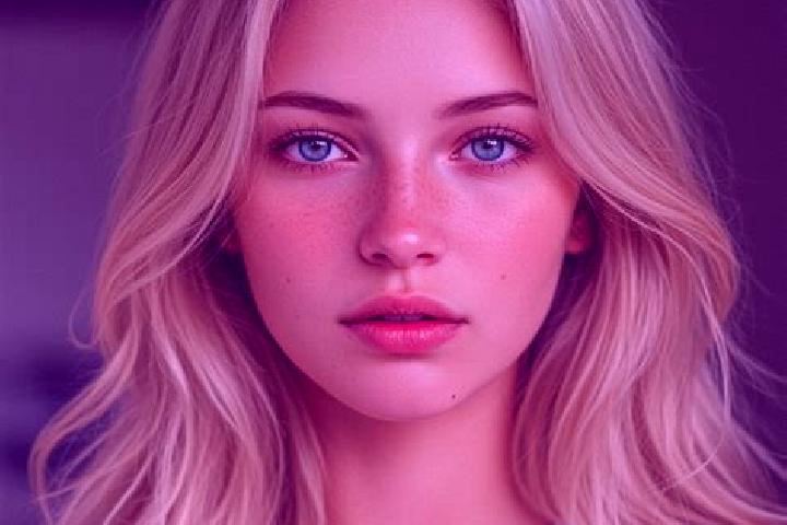 Hazel, 34, a dark blonde grey-eyed mediterranean companion based in Grantorto. Offering Dinner Date, 69, Fetish, Erotic Massage, Duos. Available for incall a...