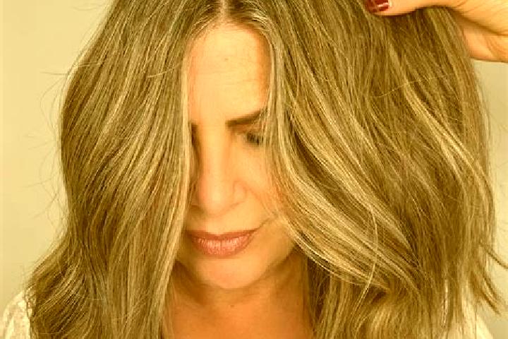 Hazel, 34, a dark blonde grey-eyed mixed companion based in Tanque Blanco. Offering Prostate Massage, Fetish, Overnight. Available for incall and outcall, ov...