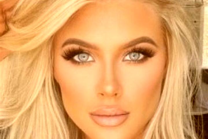 Hazel, 34, a platinum blonde amber-eyed indian companion based in Kramat. Offering Massage, 69, Erotic Massage, Domination. Available for incall and outcall,...