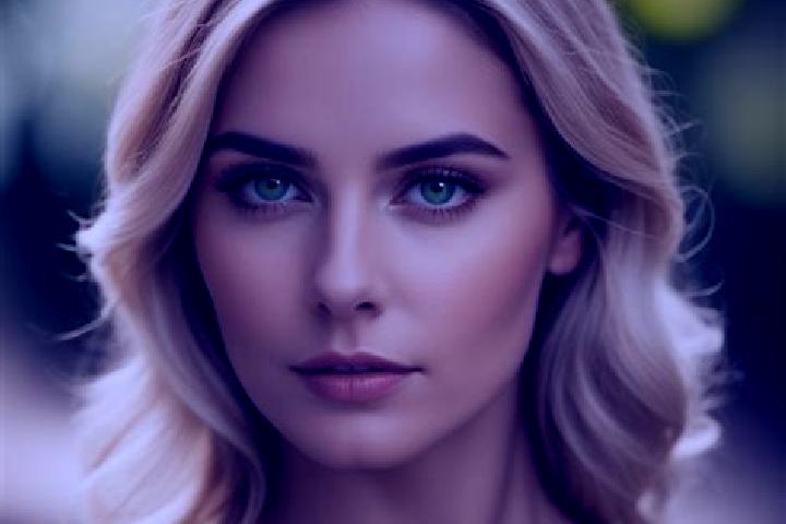 Hazel, 34, a platinum blonde green-eyed mixed companion based in Niederschoenhausen. Offering Duos, Prostate Massage, Couples. Available for incall and outca...