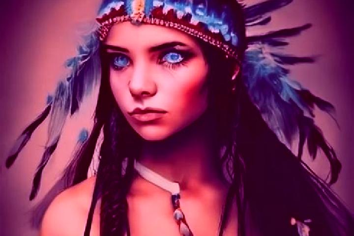 Hazel, 34, a red blue-eyed indian companion based in Matias Olimpio. Offering Fetish, Domination, Overnight. Available for incall and outcall, day and evenin...