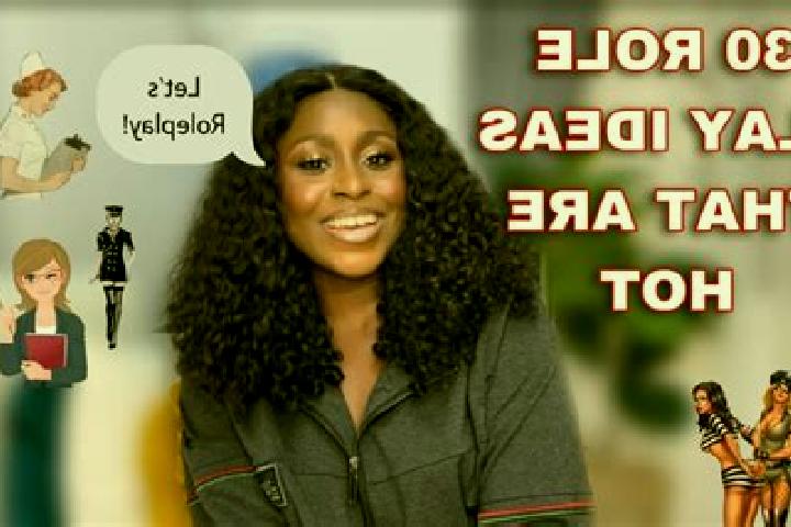 Hazel, 34, a red dark-eyed ebony companion based in Nantianhu. Offering Roleplay, Party Girl. Available for incall and outcall, day and evening dates.