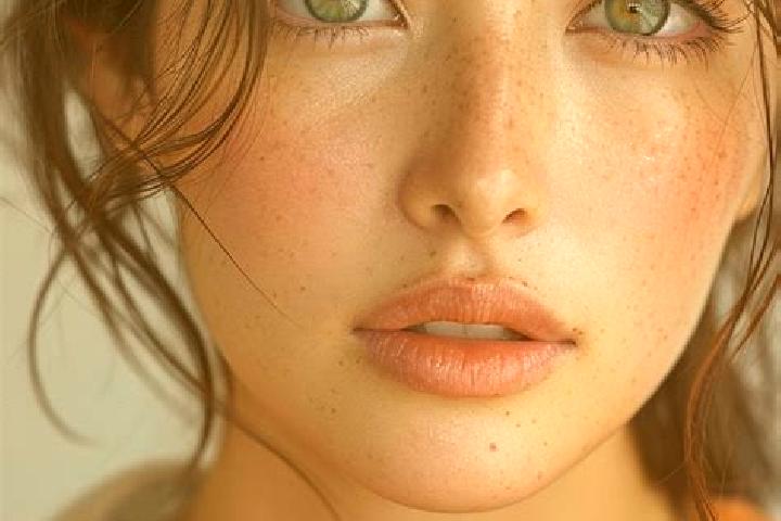Hazel, 34, a red green-eyed asian companion based in Dhodra Mohar. Offering Prostate Massage, Girlfriend Experience, Couples, A-Level, Party Girl. Available ...