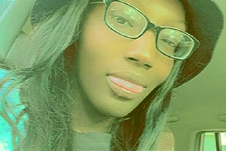 Hazel, 34 — Escort in Auburn Gresham, United States
