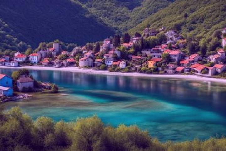 Hazel, 34 — Escort in Busovaca, Bosnia and Herzegovina