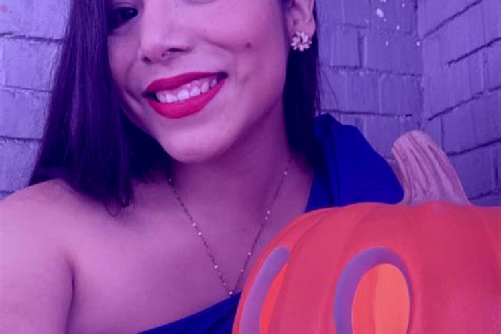 Hazel, 34 — Escort in Coahuayana Viejo, Mexico