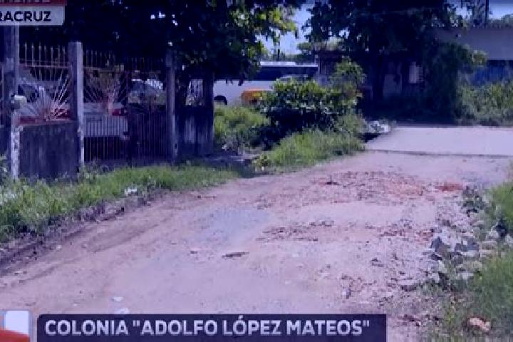 Hazel, 34 — Escort in Colonia Adolfo Lopez Mateos, Mexico