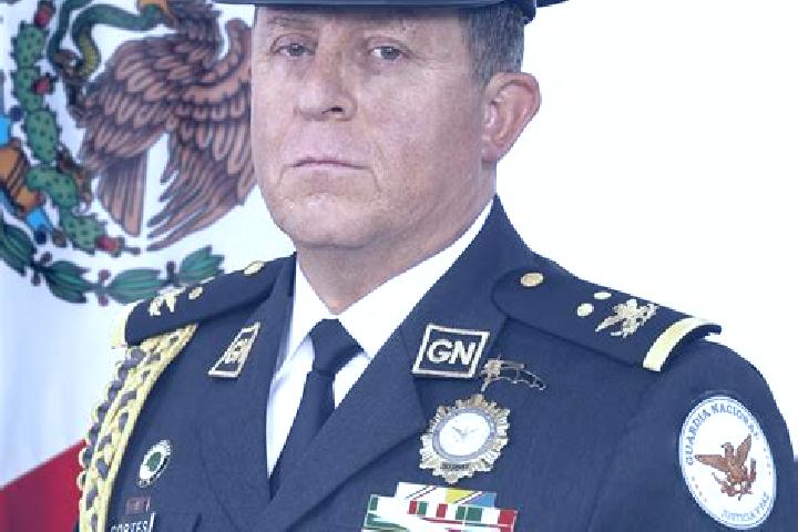 Hazel, 34 — Escort in Coronel Tito Hernandez, Mexico